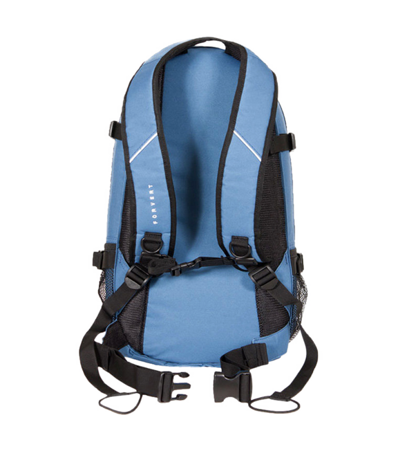 Forvert Louis рюкзак 20L, синій