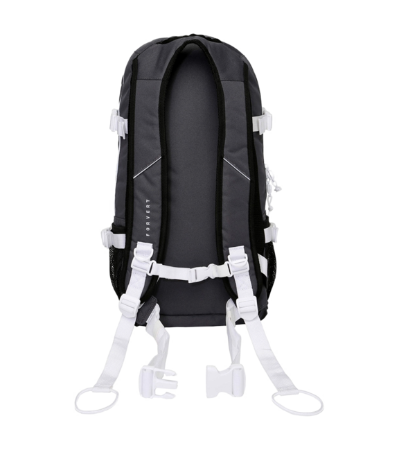 Forvert рюкзак Ice Louis 20L, мультиколір