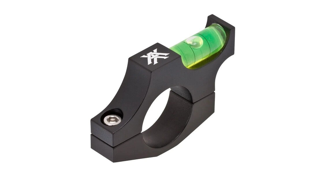 Vortex Optics Riflescope рівнемір 1"