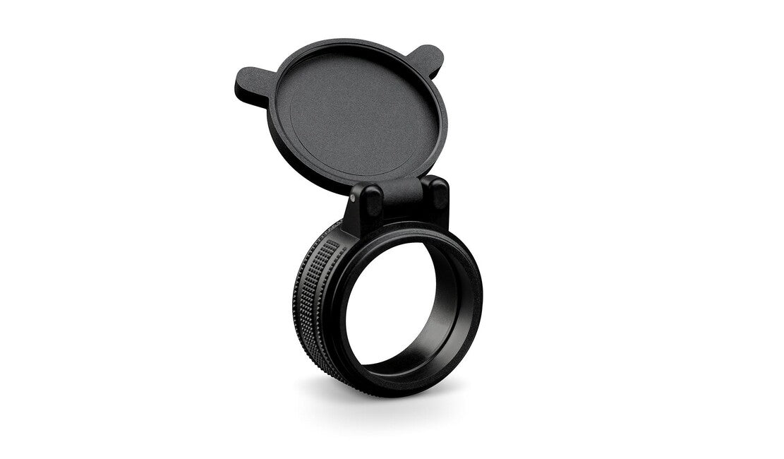 Vortex Optics SPARC® II кришка на окуляр коліматора