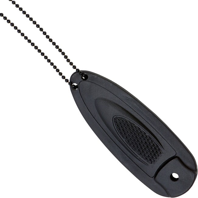 Haller Neck Knife ніж з фіксованим лезом 40408, 70 мм
