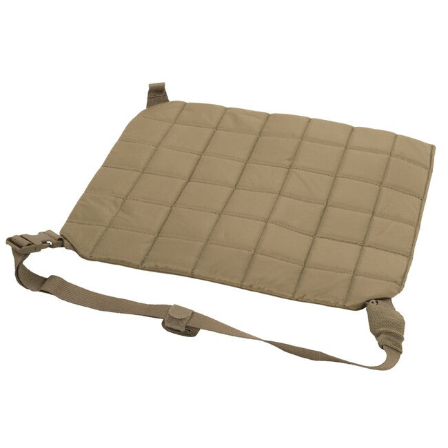 Helikon-Tex BAIL OUT BAG рюкзак, адаптивний зелений / койотовий коричневий