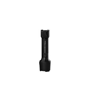 LEDLENSER P5R WORK ліхтар
