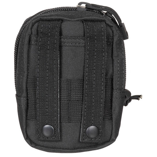MFH MOLLE чохол, чорний