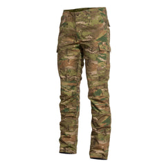 Pentagon BDU 2.0 штани Rip Stop, grassman