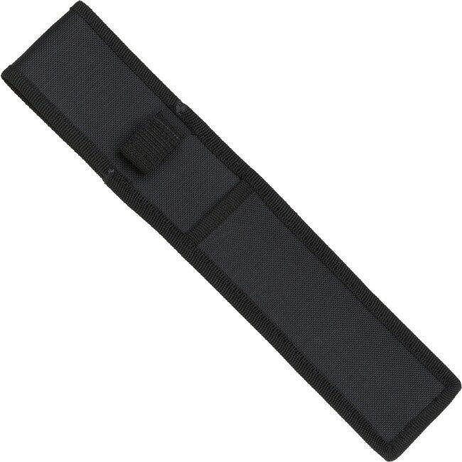Haller Wurf метальний ніж 81459