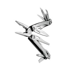 Leatherman SIDEKICK мультитул