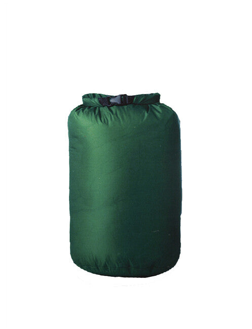 Coghlans Dry Bag водонепроникний рюкзак з нейлону Ripstop stuff bag, 25 x 51 см