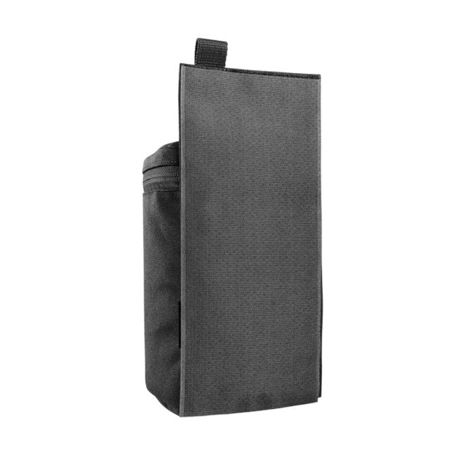 Tasmanian Tiger Modular Lens Bag VL InsertM чохол для фотоапарата, чорний