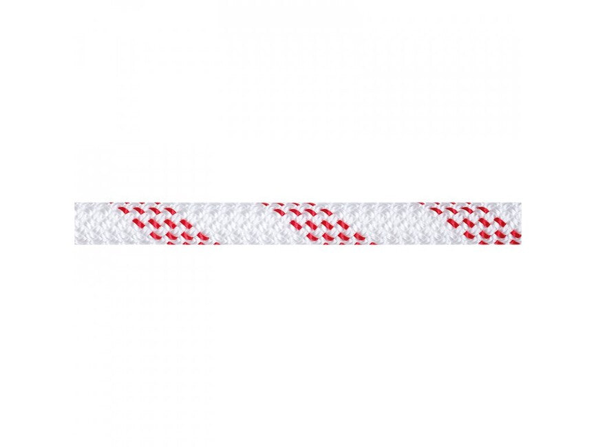 BEAL Industrie статичне мотузку типу A 12 mm, біла, 200 m