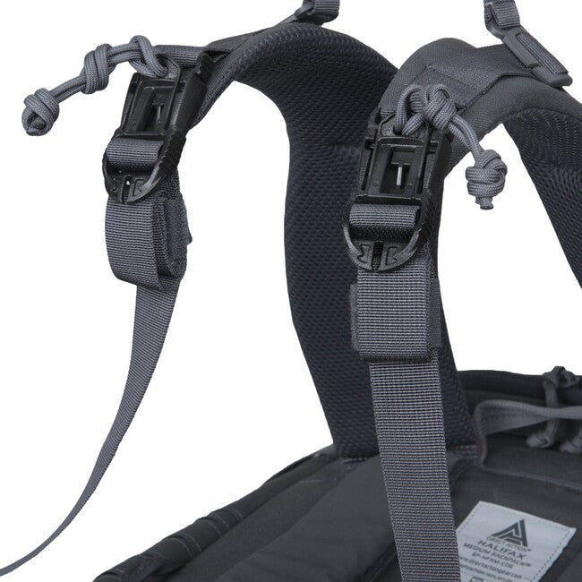 Direct Action® HALIFAX MEDIUM рюкзак Cordura, Мультикам