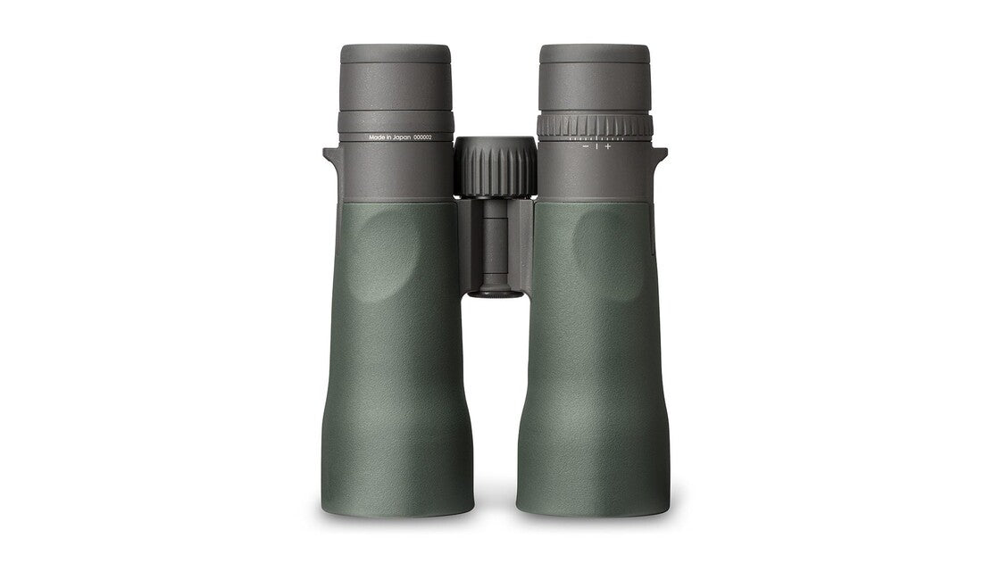 Vortex Optics Razor® HD далекобійний прилад 10x50