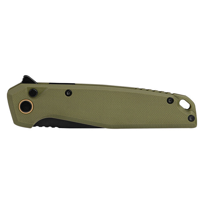 Ruike P873 ніж, білий