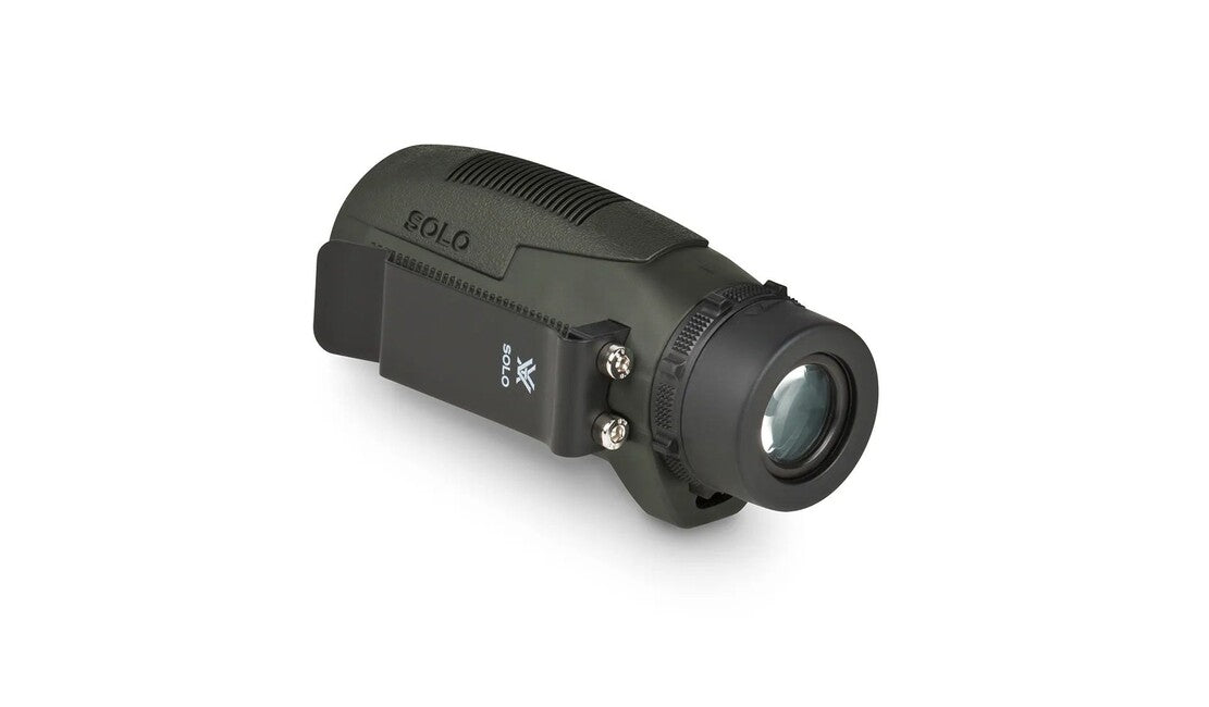 Vortex Optics Solo 8x36 монокулярний далекоглядний прилад