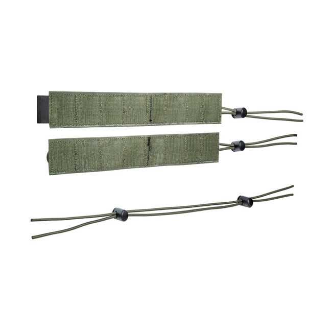 Tasmanian Tiger ModularCollectorStrapSet VL змінна сумка, оливкова