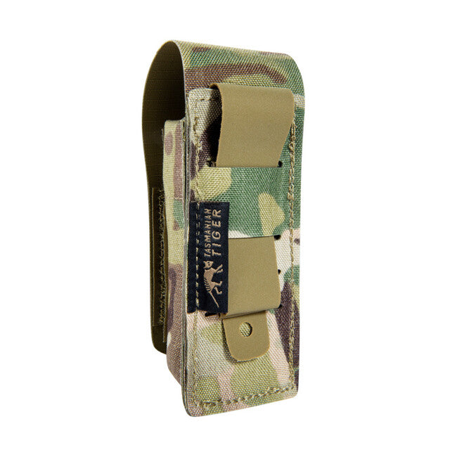 Tasmanian Tiger SGL pistol mag pouch MKIII, мультикам
