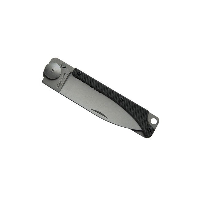 Baladeo Papagayo ECO321 кишеньковий ніж skinny G10