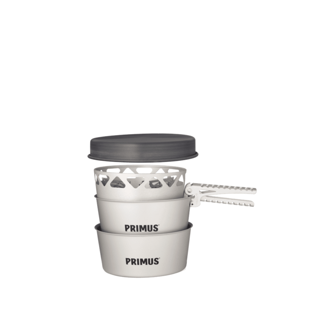 PRIMUS Essential набір для варіння, 1.3L