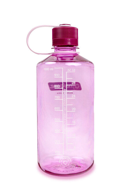 Nalgene NM Sustain пляшка для пиття 1 л, cosmo