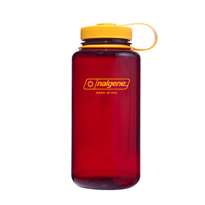 Nalgene WM Sustain пляшка 1 L, озерна