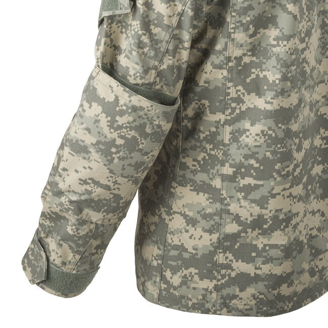Helikon-Tex ACU куртка PolyCotton Ripstop, UCP