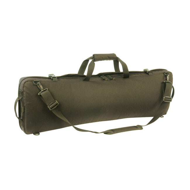 Tasmanian Tiger Modular Rifle Bag чохол для зброї, оливковий
