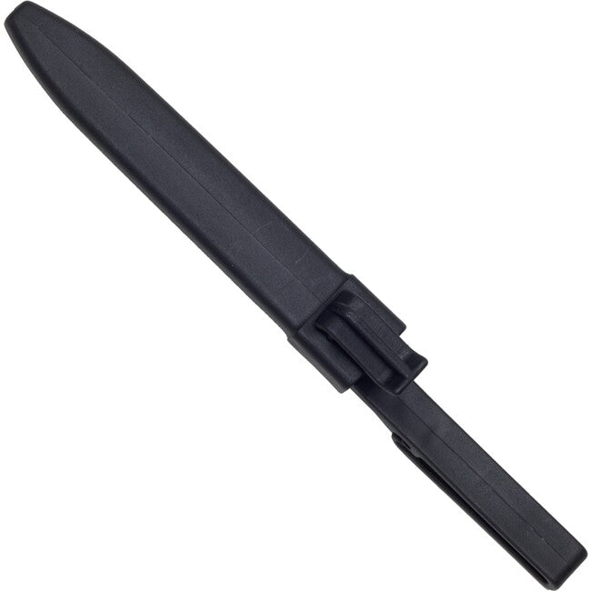 Glock FM 81 ніж, чорний
