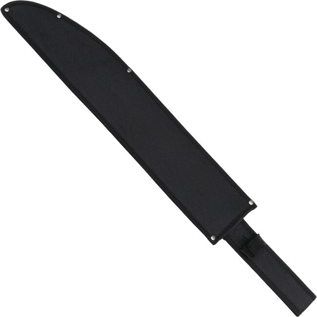 Haller мачете 80635