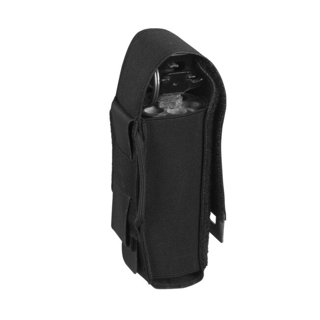 Direct Action® FLASHBANG чохол для гранати Cordura, чорний