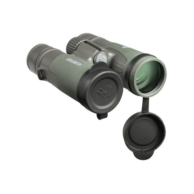 Vortex Optics Razor® 2012 пара об'єктивних кришок для далекоглядів 42 мм