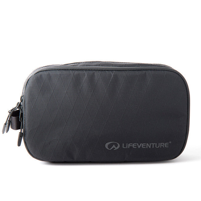 Lifeventure косметична сумка