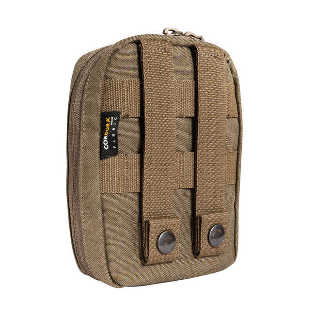 Tasmanian Tiger Tac Pouch TREMA тактична сумка, койотовий коричневий