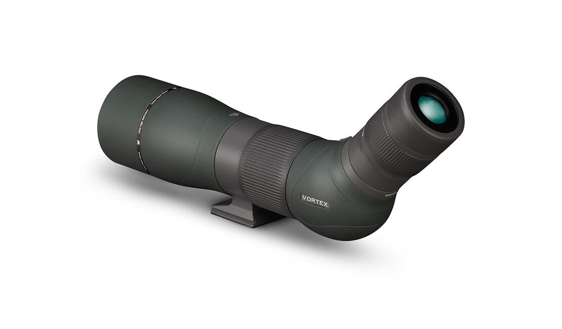 Vortex Optics Razor® HD ламаний спостережний далекогляд 22-48x65