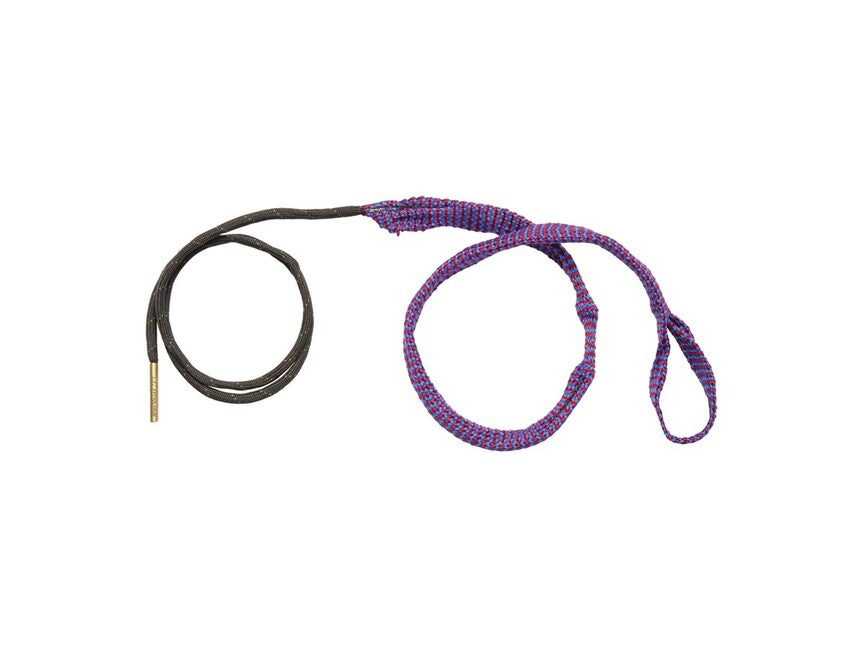 Hoppe's BoreSnake Den очищуюча мотузка, пістолет, кал. .22LR