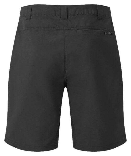 Montane Terra шорти, зелені