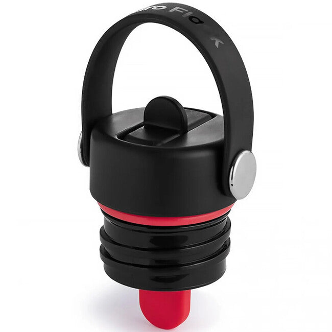 Hydro Flask Standard Flex Straw Cap термофляша 621ml, вівсяна