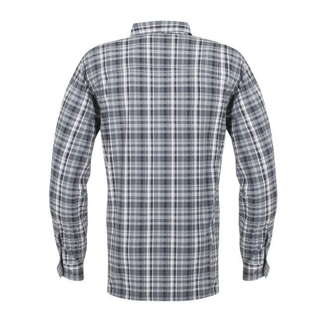 Helikon-Tex DEFENDER Mk2 сорочка City, cider plaid