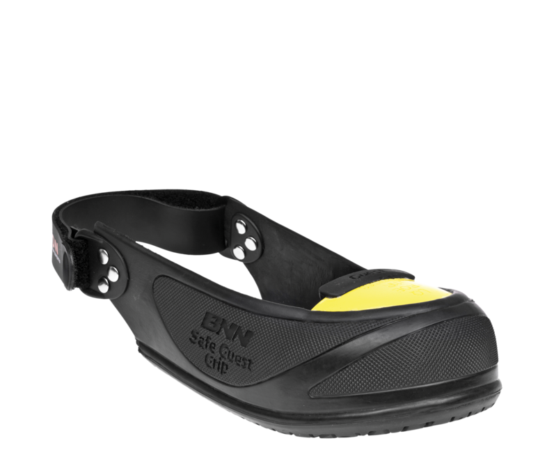 BENNON Safe guest grip чохли на взуття