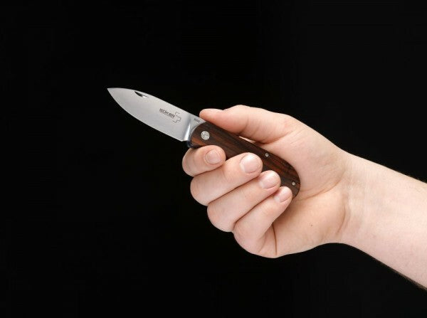 Work Sharp замінна діамантова пластина 320 grit
