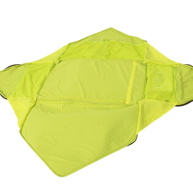 Helikon-Tex Alien Bag дорожна сумка Cordura, чорна