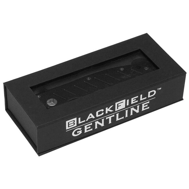 BlackField Gentline Milano Grande складаний ніж