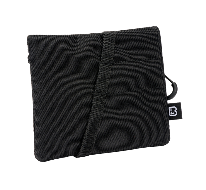 Brandit Mini EDC Bag чохол, чорний
