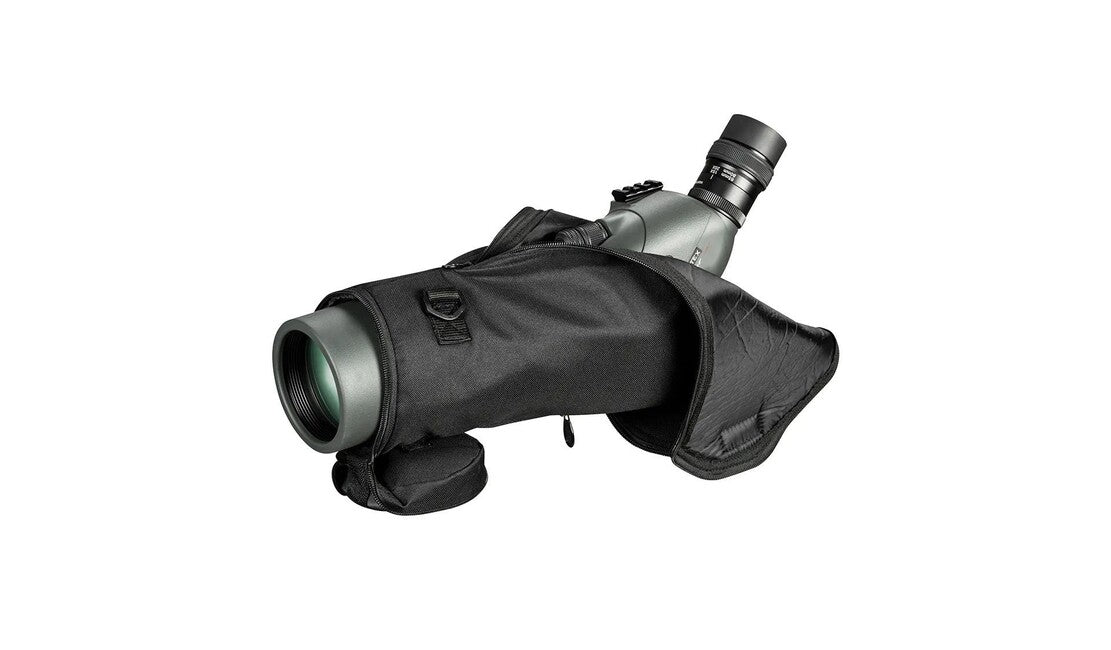 Vortex Optics чохол на спостережний бінокль з подушечкою