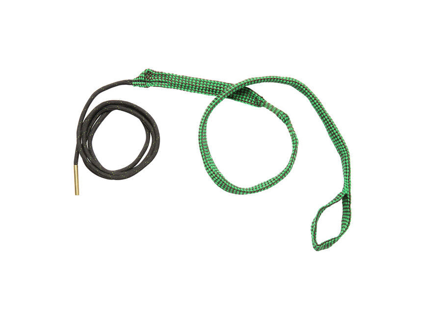 Hoppe's BoreSnake Den чистильна шнура Rifle kal. M-16/.22-.225