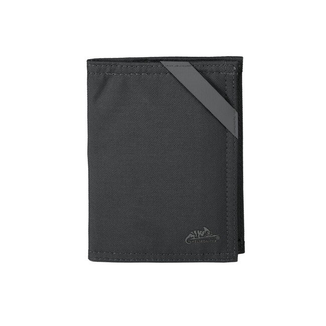 Helikon-Tex EDC Small гаманець Cordura, темно-сірий