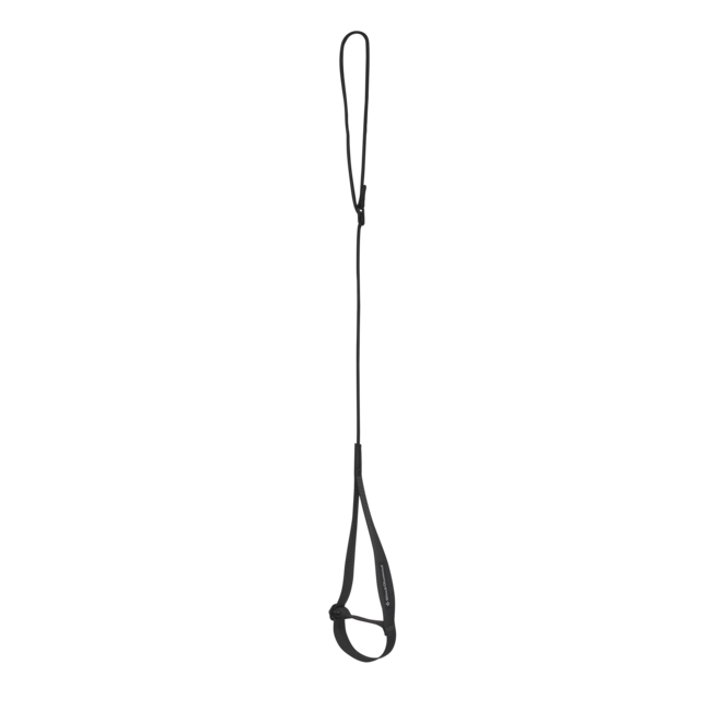 Black Diamond Speed Step Pro Aider сходинка