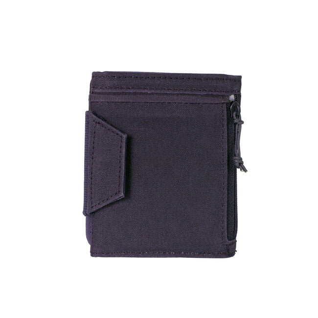 Lifeventure гаманець RFID, синій