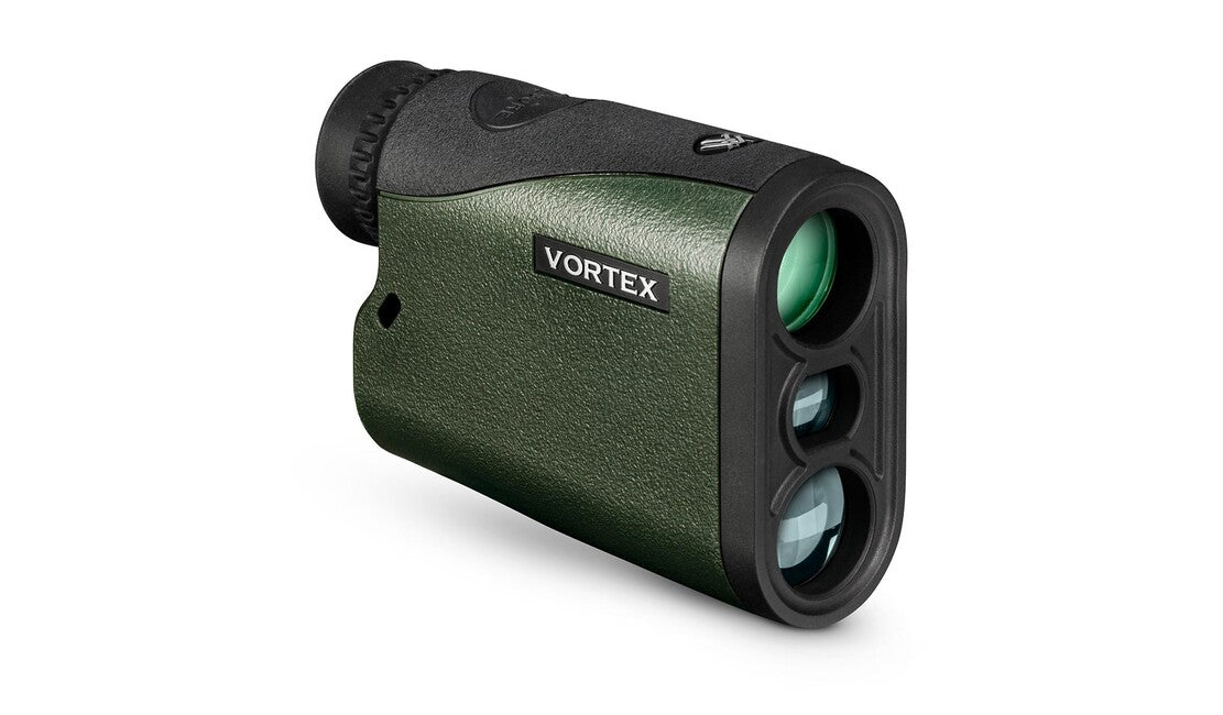 Vortex Optics Crossfire™ HD 1400 далекомір