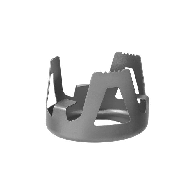 Origin Outdoors підставка для спиртного горелки