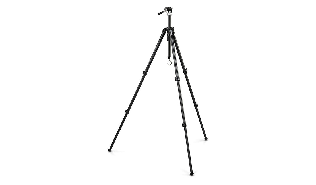 Vortex Optics High Country™ II штатив
